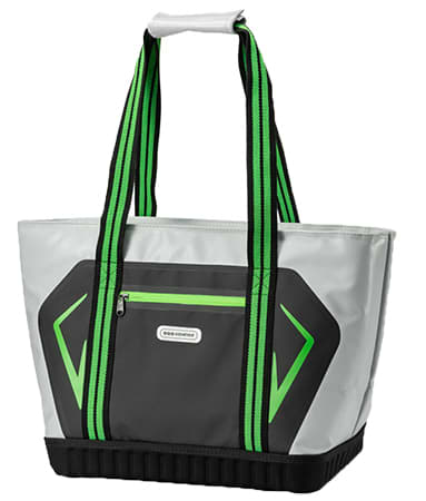 Сумка ізотермічна Кемпінг Street Bag