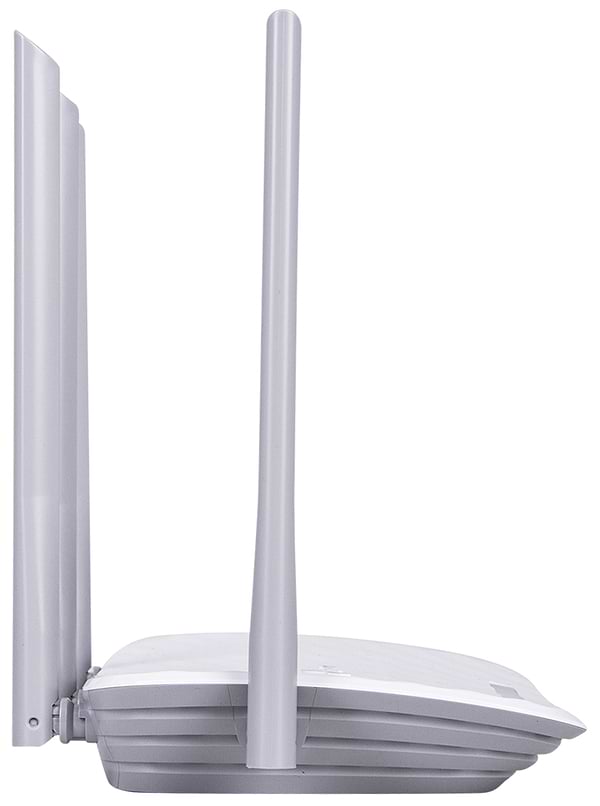 Фото - Маршрутизатор интернет WiFi5 TP-Link Archer C60