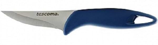 Ніж кухонний tescoma 863003 Presto 8 см - Фото 1