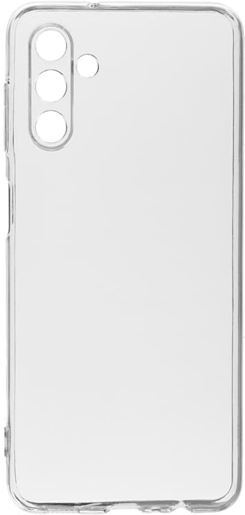 Чохол для смартфону Armorstandart Air Series for Samsung Galaxy A13 Camera Cover Transparent (ARM60682) - Фото 1