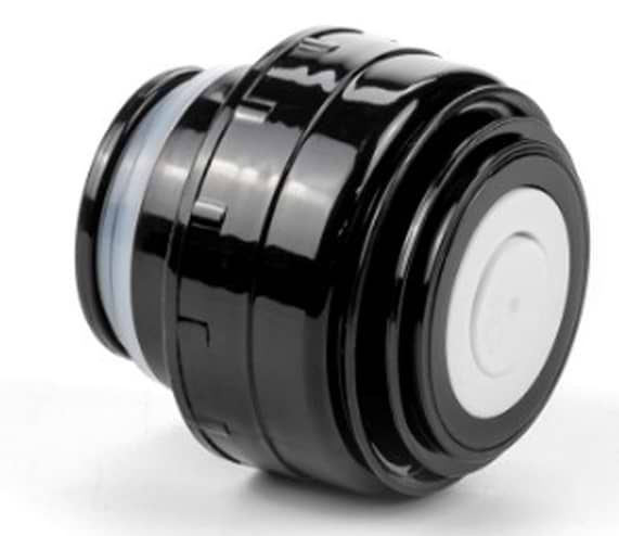 Фото - Термос Holmer TH-00750-SS Exquisite