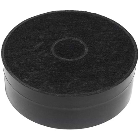 Фото - Фільтр для витяжки Franke 112.0564.564