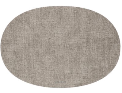 Салфетка для сервировки Guzzini FABRIC 48х33 (22604692)