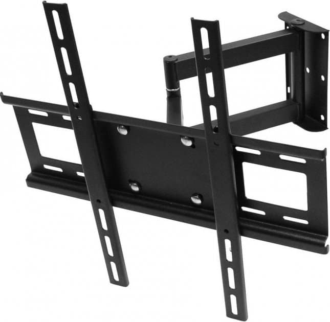 Крепление для телевизора Eagle TV5571