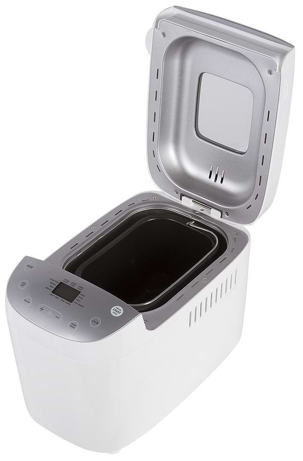 Фото - Хлебопечь Gorenje BM1600WG