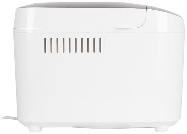 Фото - Хлебопечь Gorenje BM1600WG