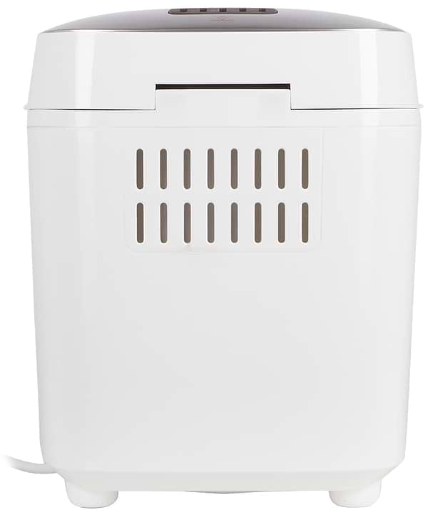 Фото - Хлебопечь Gorenje BM1600WG