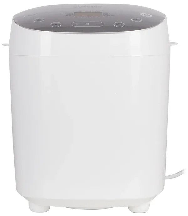 Фото - Хлебопечь Gorenje BM1600WG