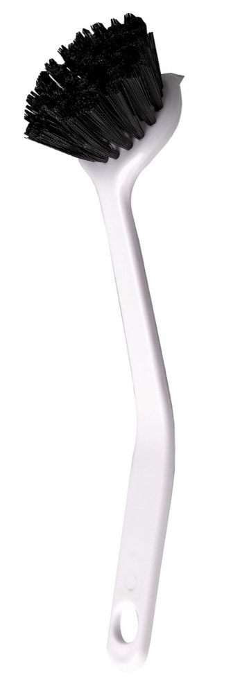 Фото - Щетка для уборки Werk WDS-206