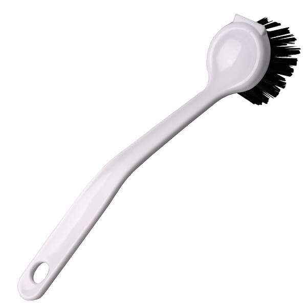 Фото - Щетка для уборки Werk WDS-206