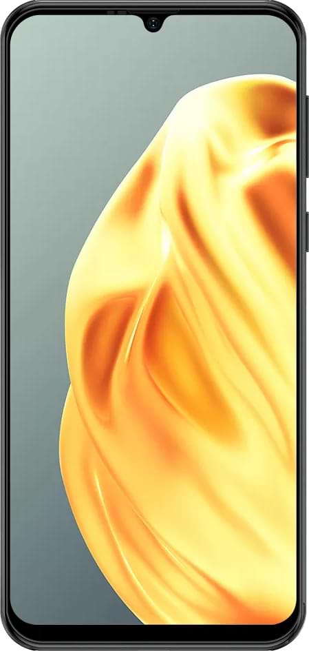 Фото - Смартфон Ulefone Note 6 1/32Gb 3G Black