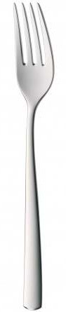 Фото - Набір столових приборів WMF 1120009002 BOSTON 60 пр.