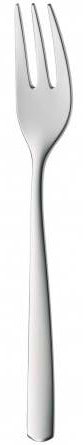 Фото - Набір столових приборів WMF 1120009002 BOSTON 60 пр.