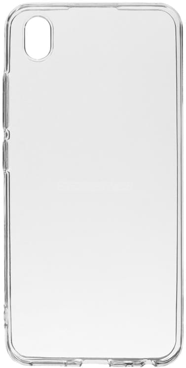 Фото - Чохол для смартфону Armorstandart Air Series for Vivo Y1s Transparent (ARM60702)
