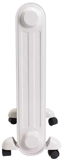 Фото - Обігрівач масляний Prime Technics HMR 1121