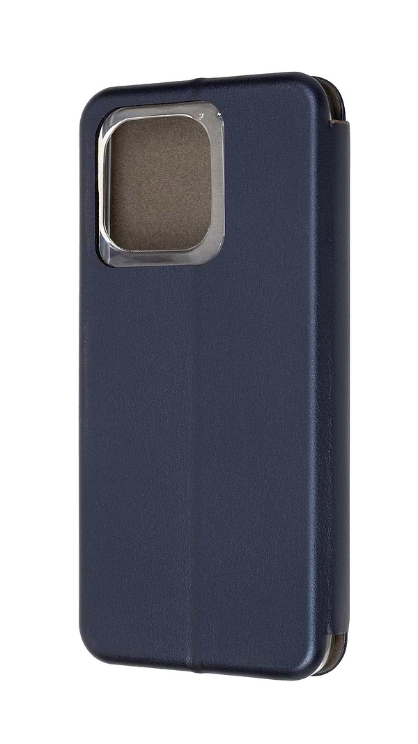 Фото - Чехол для смартфона Armorstandart G-Case for Motorola G86 5G Dark Blue (ARM86703)