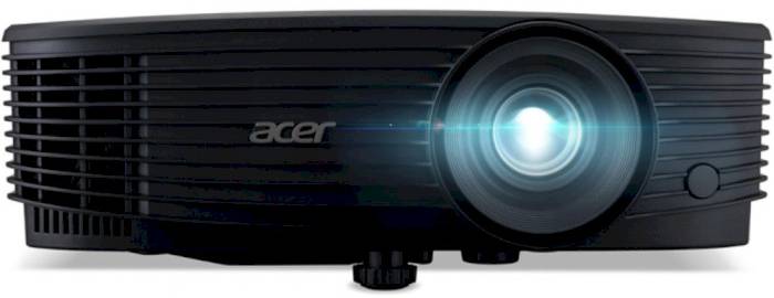 Фото - Проектор Acer X1229HP (MR.JUJ11.001)