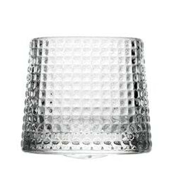 Фото - Стакан La Rochere 616301 0,16 л