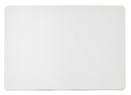 Фото - Салфетка для сервировки Guzzini FIBER 43х30 (226068156)