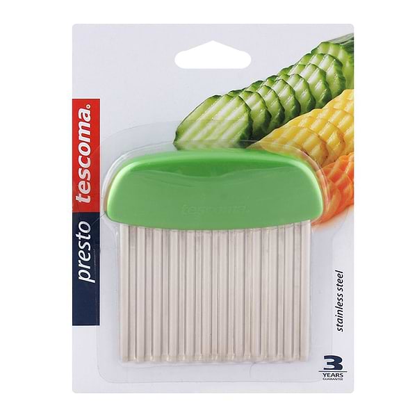 Фото - Ніж кухонний Tescoma 420638 PRESTO