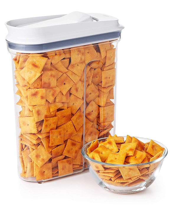 Фото - Емкость для хранения OXO 1.6 л 11247600