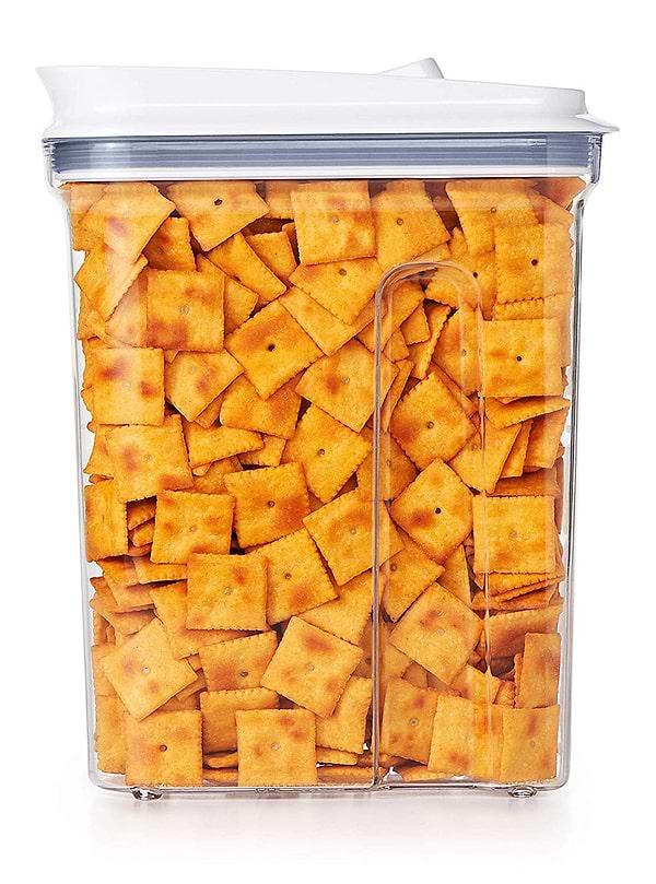 Фото - Емкость для хранения OXO 1.6 л 11247600