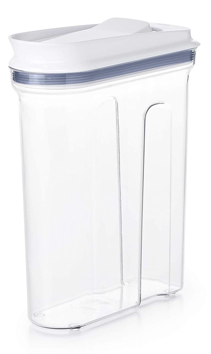 Емкость для хранения OXO 1.6 л 11247600