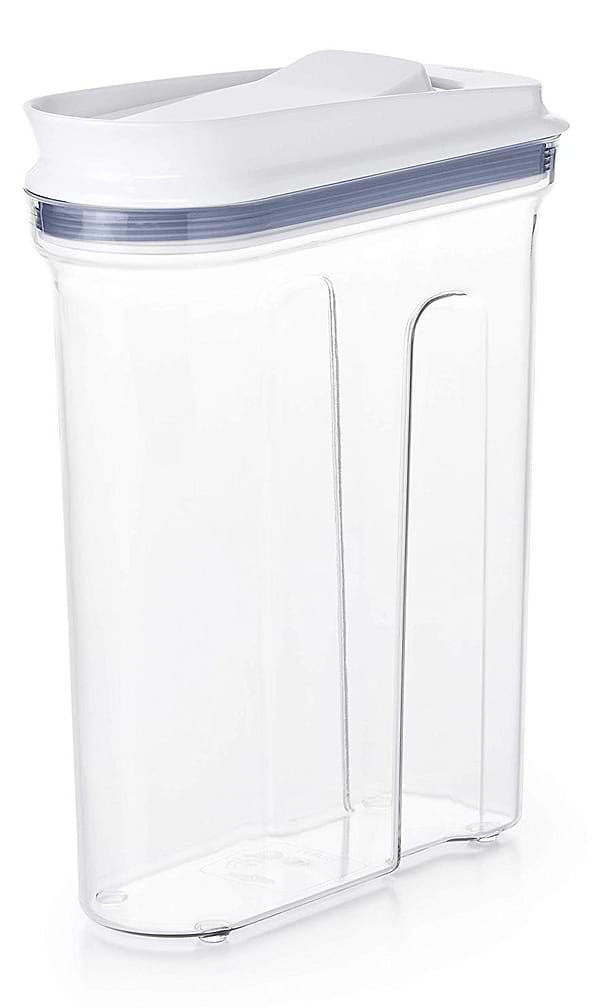 Фото - Емкость для хранения OXO 1.6 л 11247600