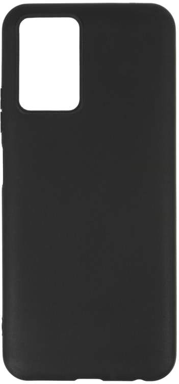 Чохол для смартфону Armorstandart Matte Slim Fit for ZTE Blade V30 Vita Black (ARM59865) - Фото 1