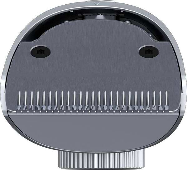 Фото - Машинка для стрижки волос Xiaomi Hair Clipper 2