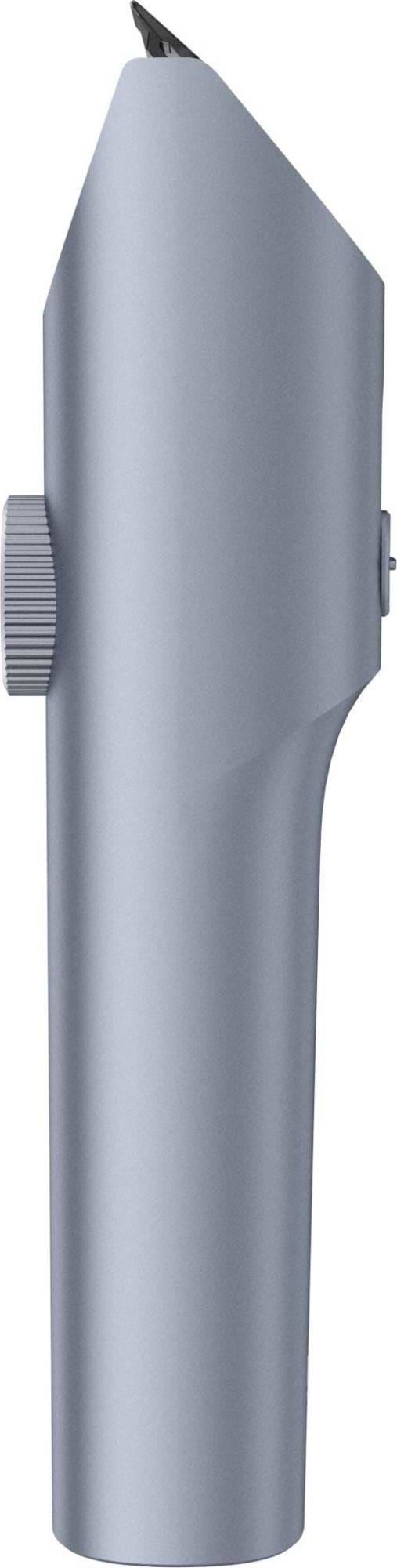 Фото - Машинка для стрижки волос Xiaomi Hair Clipper 2