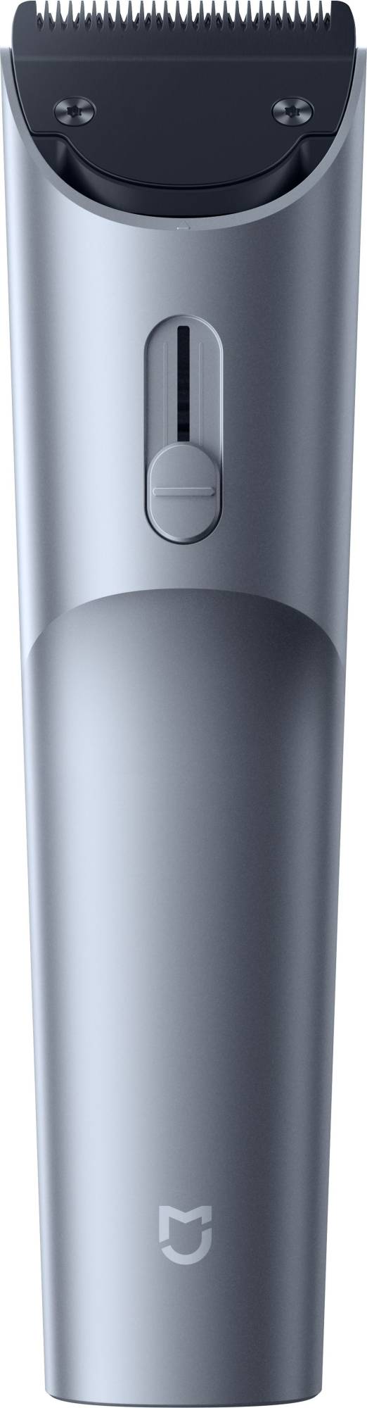 Фото - Машинка для стрижки волос Xiaomi Hair Clipper 2