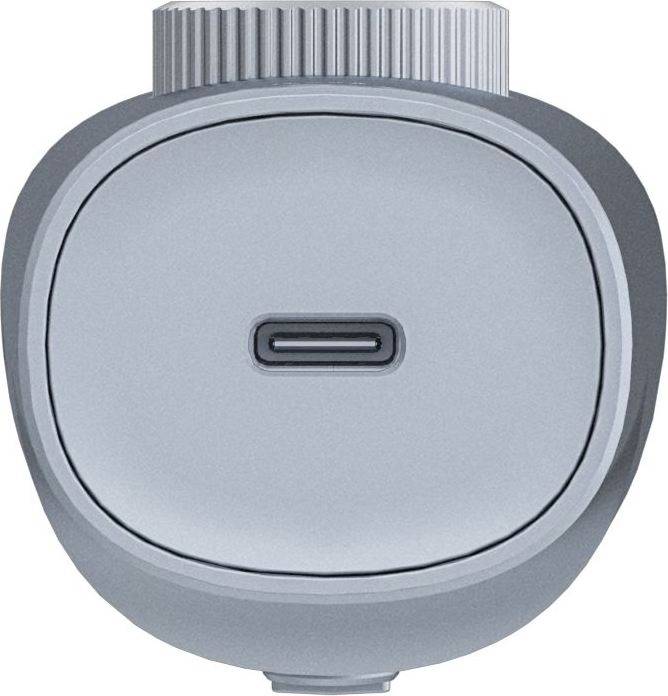 Фото - Машинка для стрижки волос Xiaomi Hair Clipper 2