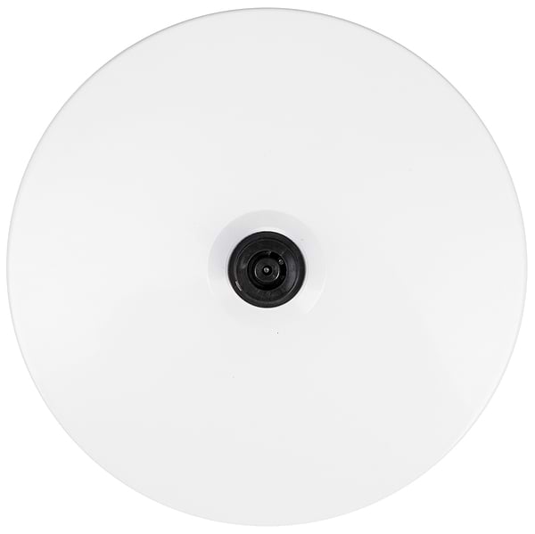 Фото - Электрический чайник Saturn ST-EK8436 White