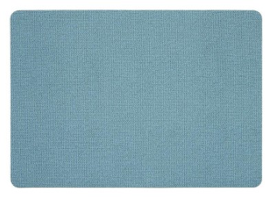 Салфетка для сервировки Guzzini FIBER 43х30 (226068157)