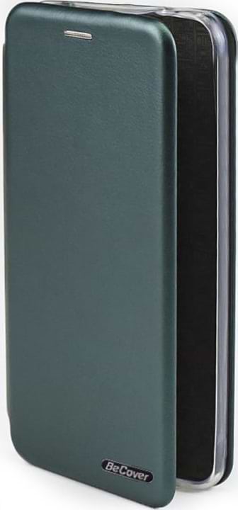 Купити Чохол для смартфону BeCover Exclusive for Xiaomi Redmi Note 11 Pro/11 Pro Plus Dark Green (707020) - Фото 1 Чохол для смартфону BeCover Exclusive for Xiaomi Redmi Note 11 Pro/11 Pro Plus Dark Green (707020) - Фото 1
