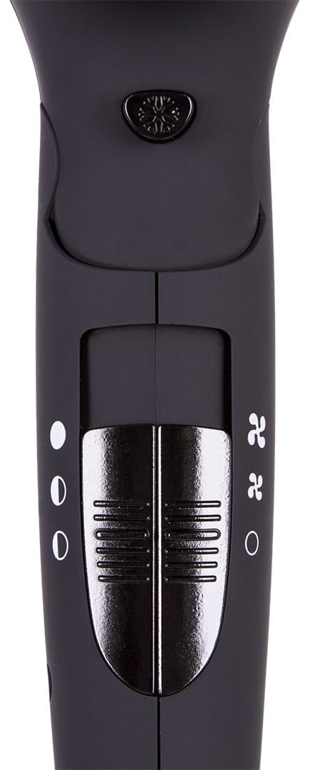 Фото - Фен Magio MG-166