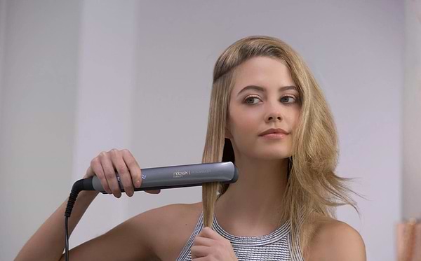 Фото - Выпрямитель волос Remington S8598 Keratin Protect