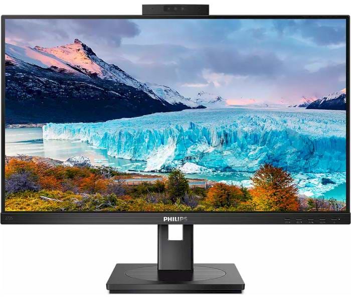 Монитор Philips 272S1MH/00 - Фото 1