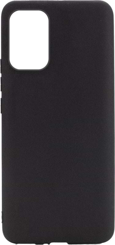 Чохол для смартфону BeCover for Xiaomi Redmi Note 11 Pro/11 Pro Plus Black (707151) - Фото 1