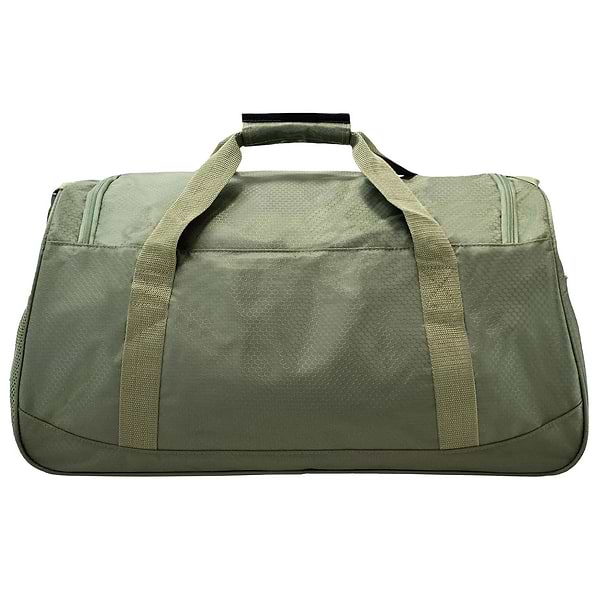 Фото - Сумка дорожня Semi Line 40 Khaki (A3043-3)