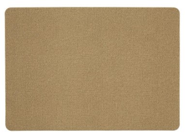 Салфетка для сервировки Guzzini FIBER 43х30 (22606839)