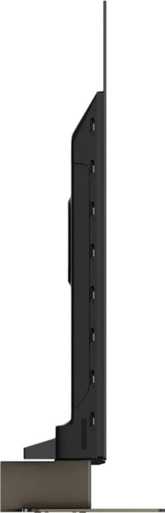 Фото - Телевізор Philips 77OLED819/12