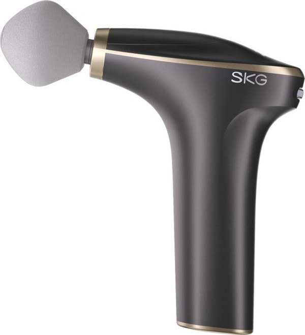 Фото - Масажер для тіла SKG FS700