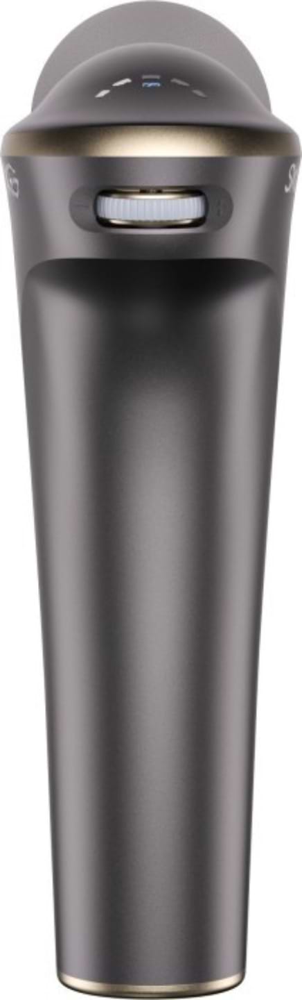 Фото - Масажер для тіла SKG FS700