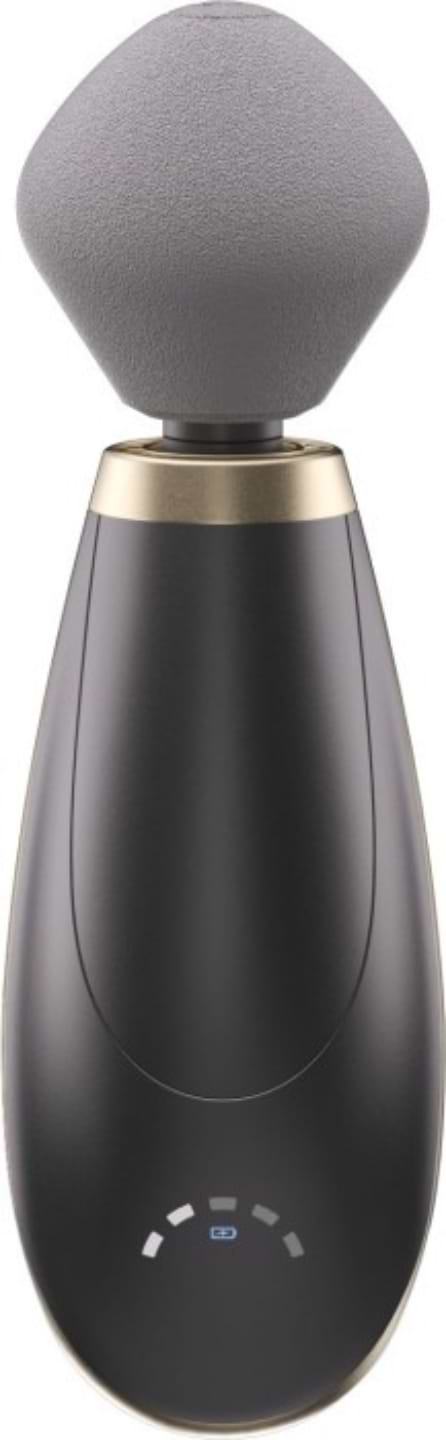 Фото - Масажер для тіла SKG FS700