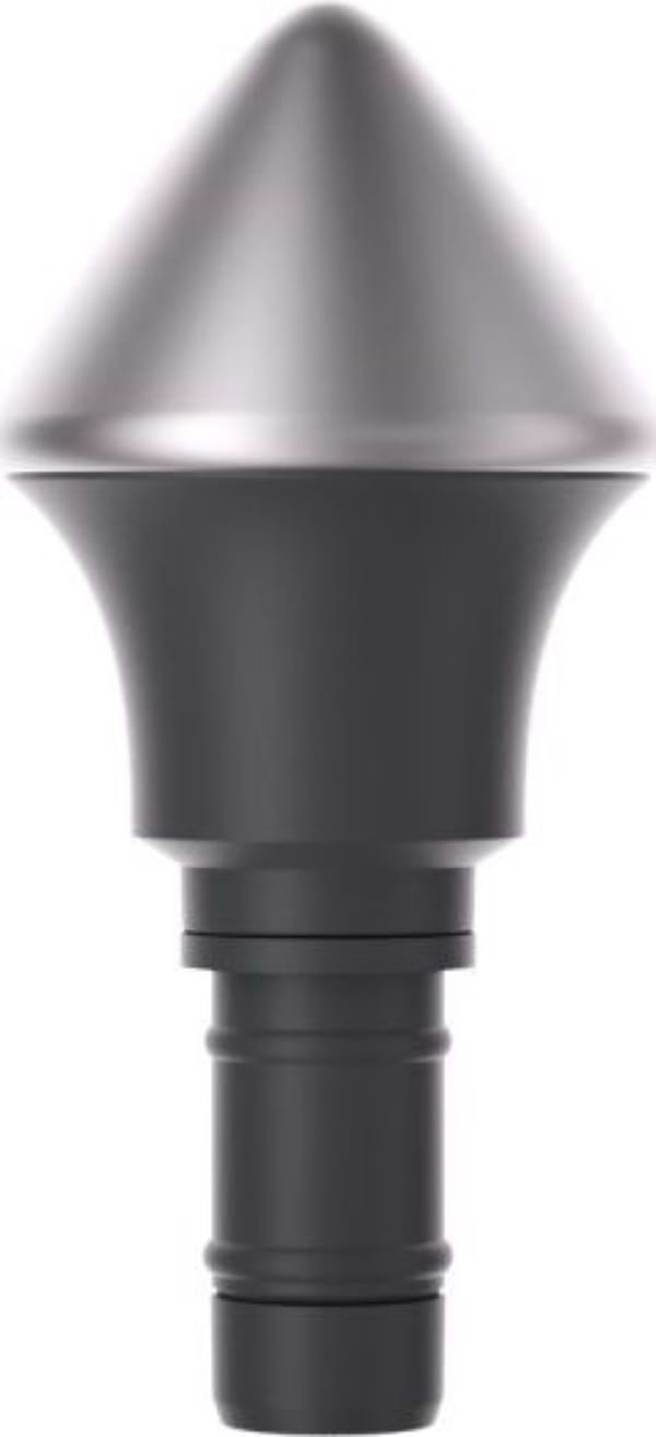 Фото - Масажер для тіла SKG FS700