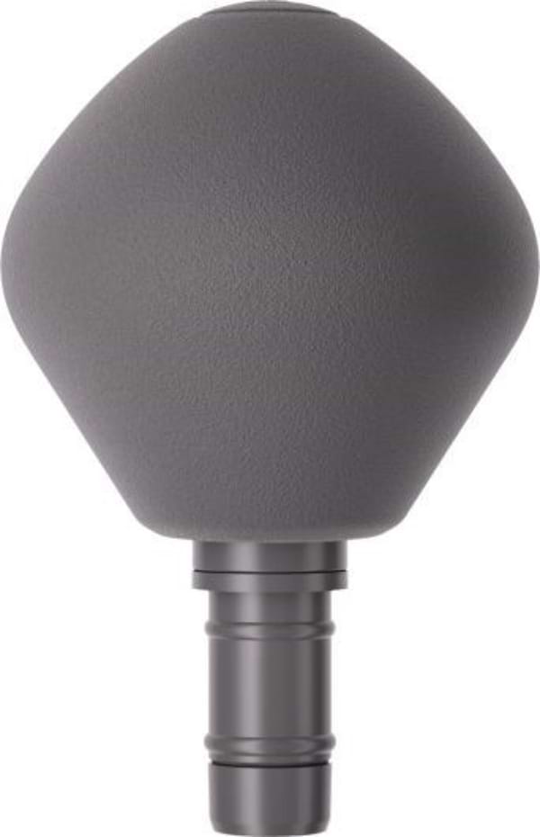 Фото - Масажер для тіла SKG FS700