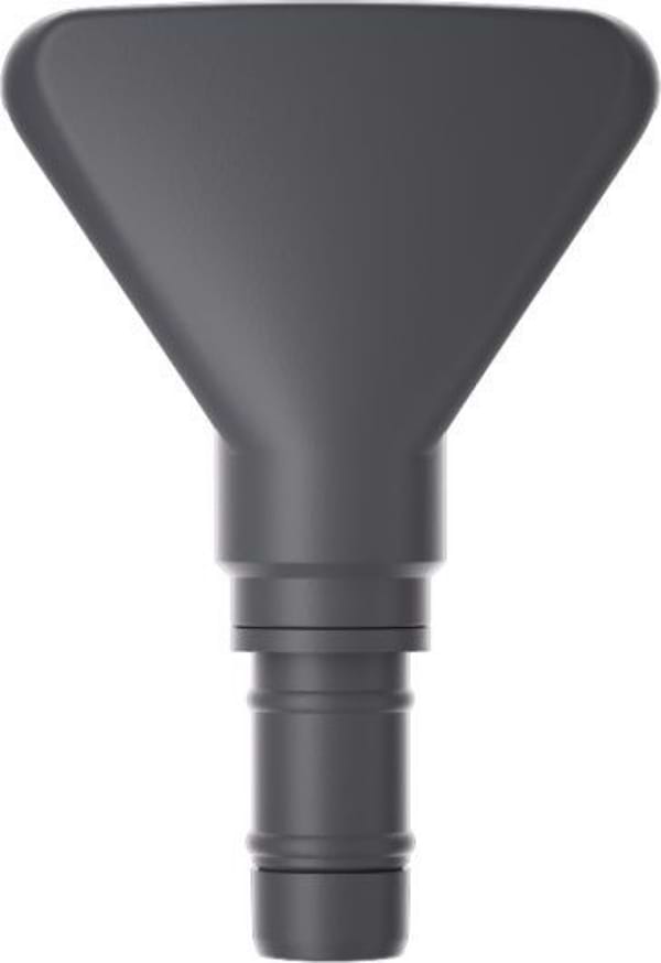 Фото - Масажер для тіла SKG FS700