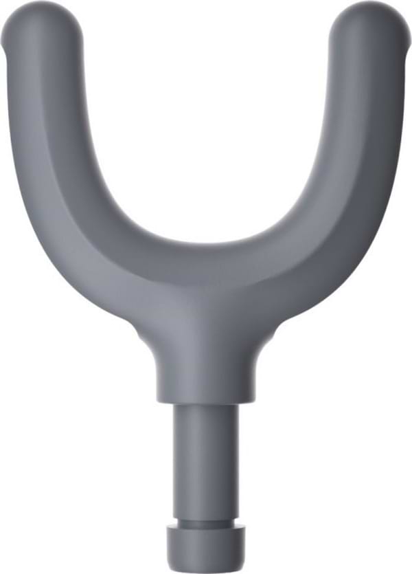 Фото - Масажер для тіла SKG FS700